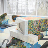 Monaco | Wrapping Paper