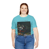 Still Life | Titled | Tee