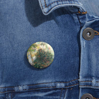 Camille | Pin