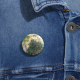 Camille | Pin