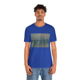 Gray Bridge | Tee