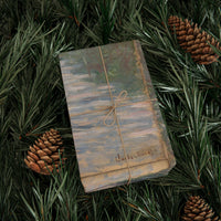 Studio Boat | Wrapping Paper
