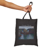 Port-Goulphar | Tote