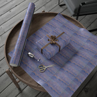 Sunlight Bridge | Wrapping Paper