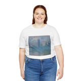 London | Tee