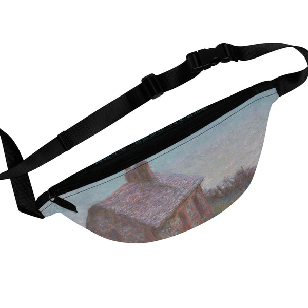 Varengeville | Fanny Pack