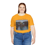 Port-Goulphar | Titled | Tee