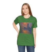 Parlement Soleil | Tee