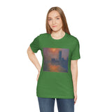 Parlement Soleil | Tee