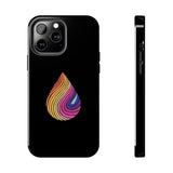 DRIP | Phone Case | tough