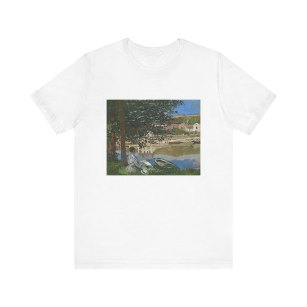 Bennecourt | Tee