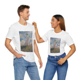 Parasol | Tee