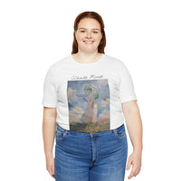 Parasol | Tee