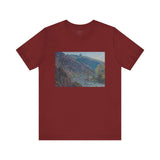 Petite Creuse | Tee