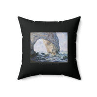 Étretat | Pillow