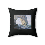 Étretat | Pillow