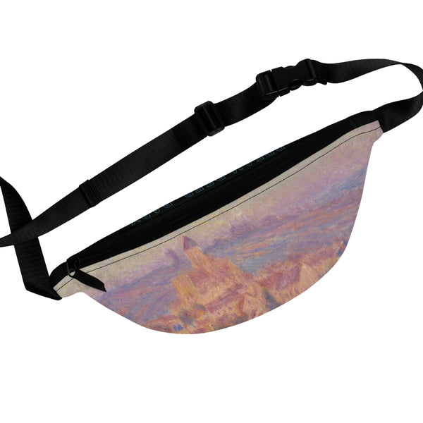 Vétheuil | Fanny Pack
