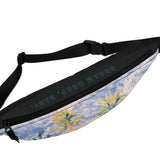 Palm Trees | Fanny Pack