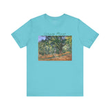 Forest | Titled | Tee