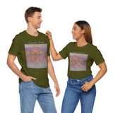 Vétheuil | Titled | Tee
