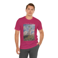 Parasol | Tee