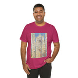 Cathedral | Tee
