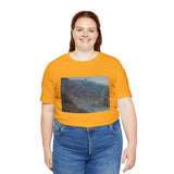 Petite Creuse | Tee