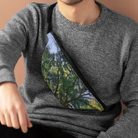 Forest | Fanny Pack