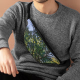 Forest | Fanny Pack