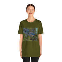 Bordighera | Tee