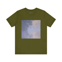 Misty Seine | Tee