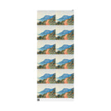 Monaco | Wrapping Paper