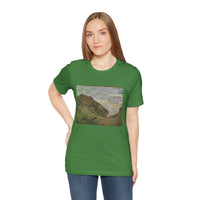 Sea | Tee