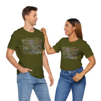 Lily Pond | Tee