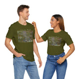 Lily Pond | Tee