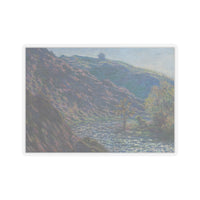 Petite Creuse | Sticker