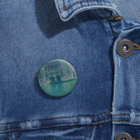 Venice | Pin