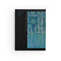 Venice | Sketchbook