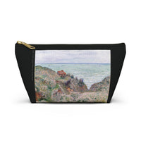 Cabin | Pouch