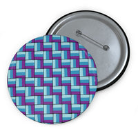 DODGE | Pin | color