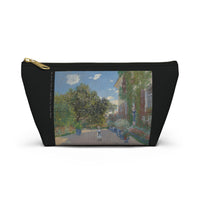 Argenteuil House | Pouch