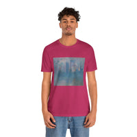 London | Tee