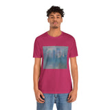 London | Tee