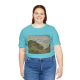 Sea | Tee