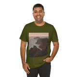 Belle-Isle | Tee
