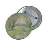 Willows | Pin