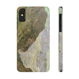 Sea | iPhone Case | slim
