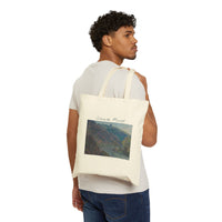 Petite Creuse | Tote