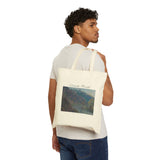 Petite Creuse | Tote
