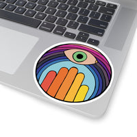 FORTUNE | Sticker